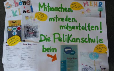 Kinderforum